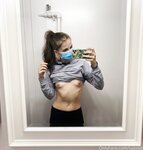 Sage @sagexo Onlyf@ns Picture Leaked