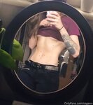 Sage @sagexo Onlyf@ns Picture Leaked