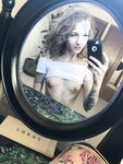 Sage @sagexo Onlyf@ns Picture Leaked