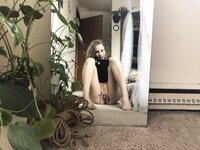 Sage @sagexo Onlyf@ns Picture Leaked