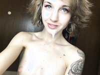 Sage @sagexo Onlyf@ns Picture Leaked