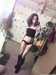 Sage @sagexo Onlyf@ns Picture Leaked