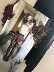 Sage @sagexo Onlyf@ns Picture Leaked
