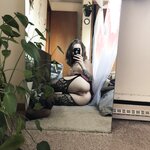 Sage @sagexo Onlyf@ns Picture Leaked