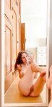 Love Lilah OnlyF@ns Pictures Collection