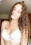 Love Lilah OnlyF@ns Pictures Collection