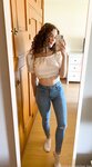 Love Lilah OnlyF@ns Pictures Collection