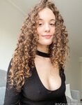 Love Lilah OnlyF@ns Pictures Collection