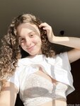 Love Lilah OnlyF@ns Pictures Collection
