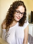 Love Lilah OnlyF@ns Pictures Collection