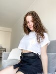 Love Lilah OnlyF@ns Pictures Collection