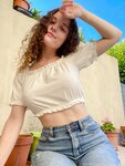 Love Lilah OnlyF@ns Pictures Collection