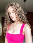 Love Lilah OnlyF@ns Pictures Collection