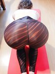 Love Lilah OnlyF@ns Pictures Collection
