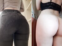 Love Lilah OnlyF@ns Pictures Collection