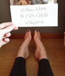 Love Lilah OnlyF@ns Pictures Collection