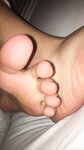 Adelle @adestoex Onlyf@ns Pictures