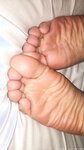 Adelle @adestoex Onlyf@ns Pictures