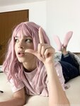 Adelle @adestoex Onlyf@ns Pictures