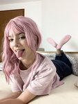 Adelle @adestoex Onlyf@ns Pictures