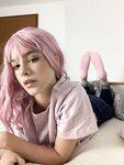 Adelle @adestoex Onlyf@ns Pictures