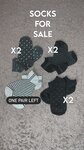 Adelle @adestoex Onlyf@ns Pictures