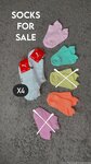 Adelle @adestoex Onlyf@ns Pictures