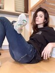Adelle @adestoex Onlyf@ns Pictures