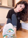 Adelle @adestoex Onlyf@ns Pictures