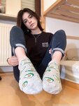 Adelle @adestoex Onlyf@ns Pictures