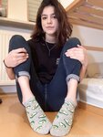 Adelle @adestoex Onlyf@ns Pictures