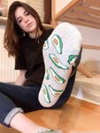Adelle @adestoex Onlyf@ns Pictures