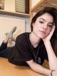 Adelle @adestoex Onlyf@ns Pictures