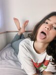 Adelle @adestoex Onlyf@ns Pictures