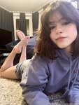 Adelle @adestoex Onlyf@ns Pictures