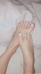 Adelle @adestoex Onlyf@ns Pictures