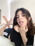 Adelle @adestoex Onlyf@ns Pictures
