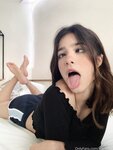 Adelle @adestoex Onlyf@ns Pictures
