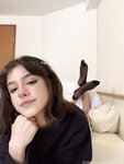 Adelle @adestoex Onlyf@ns Pictures
