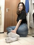 Adelle @adestoex Onlyf@ns Pictures