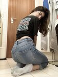 Adelle @adestoex Onlyf@ns Pictures