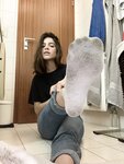 Adelle @adestoex Onlyf@ns Pictures
