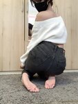 Adelle @adestoex Onlyf@ns Pictures