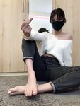 Adelle @adestoex Onlyf@ns Pictures