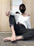 Adelle @adestoex Onlyf@ns Pictures