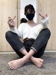 Adelle @adestoex Onlyf@ns Pictures
