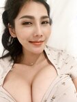 Pim Pattama Onlyf@ns Pictures