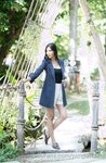Pim Pattama Onlyf@ns Pictures
