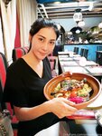 Pim Pattama Onlyf@ns Pictures