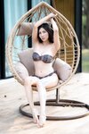 Pim Pattama Onlyf@ns Pictures
